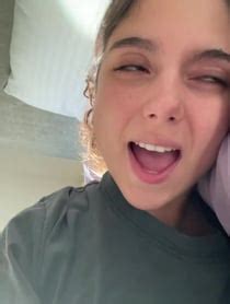 chloe forero leaked